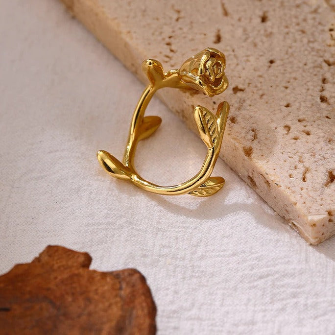 Rose Ring