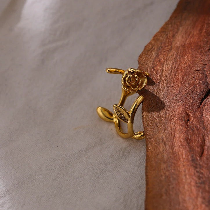 Rose Ring