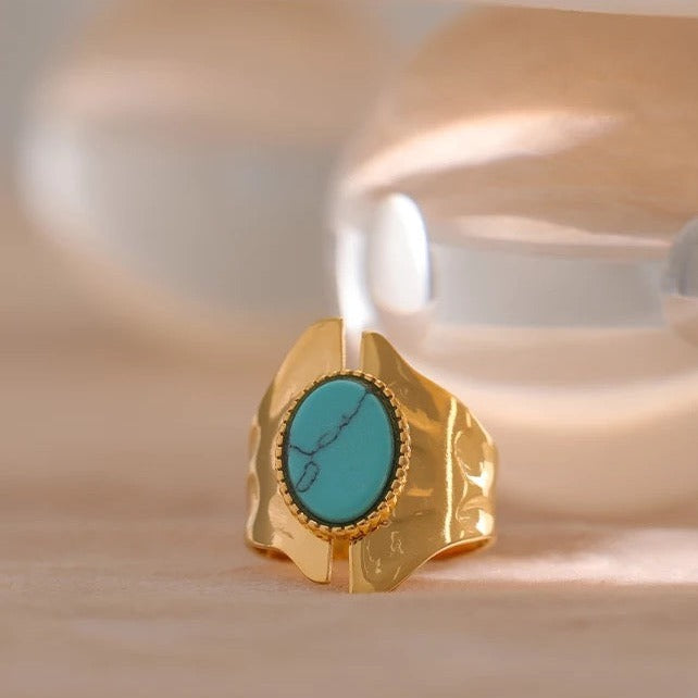 Thia Ring