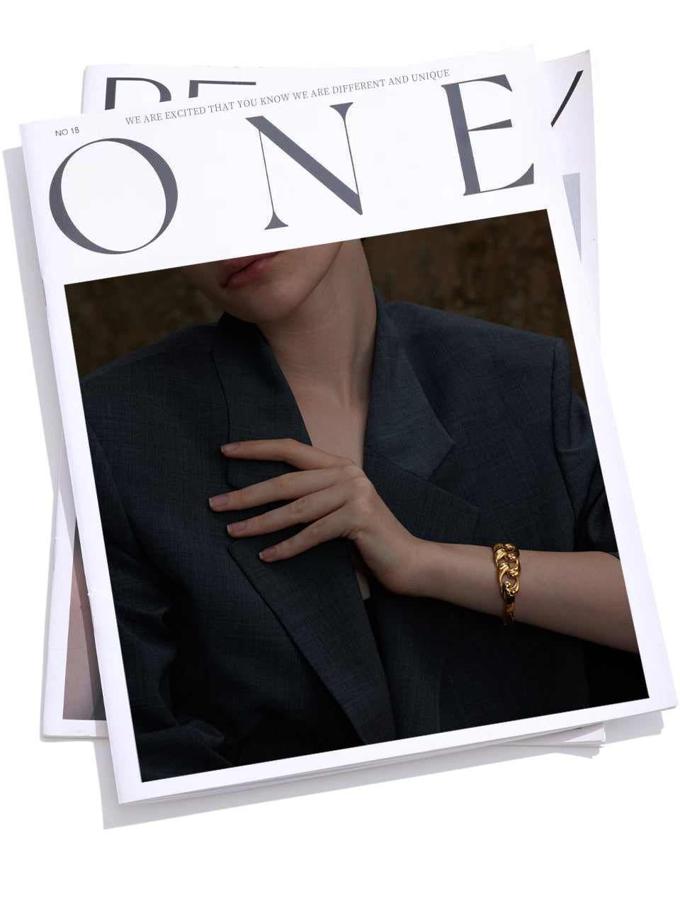 Shila Bracelet Bangle