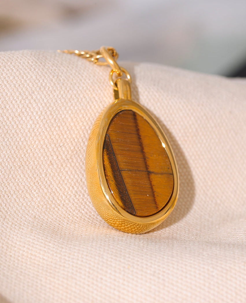 Shila Layered Necklace